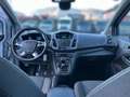 Ford Grand Tourneo Connect  1,5 TDCi Titanium Grau - thumbnail 6