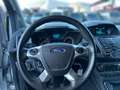Ford Grand Tourneo Connect  1,5 TDCi Titanium Grau - thumbnail 7