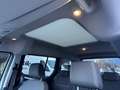 Ford Grand Tourneo Connect  1,5 TDCi Titanium Silber - thumbnail 10
