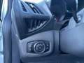 Ford Grand Tourneo Connect  1,5 TDCi Titanium Silber - thumbnail 9