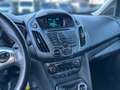 Ford Grand Tourneo Connect  1,5 TDCi Titanium Grau - thumbnail 8