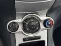 Ford Fiesta 1.6 TDCi ECOnetic Lease Trend Airco, Mistlamp, Rad Grijs - thumbnail 11