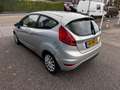 Ford Fiesta 1.6 TDCi ECOnetic Lease Trend Airco, Mistlamp, Rad Grijs - thumbnail 4