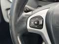 Ford Fiesta 1.6 TDCi ECOnetic Lease Trend Airco, Mistlamp, Rad Grijs - thumbnail 14