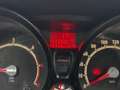 Ford Fiesta 1.6 TDCi ECOnetic Lease Trend Airco, Mistlamp, Rad Grijs - thumbnail 16
