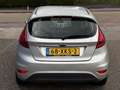 Ford Fiesta 1.6 TDCi ECOnetic Lease Trend Airco, Mistlamp, Rad Grijs - thumbnail 7