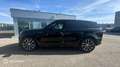 Land Rover Range Rover Sport 3.0 P510e 510ch PHEV First Edition - thumbnail 8