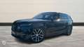 Land Rover Range Rover Sport 3.0 P510e 510ch PHEV First Edition - thumbnail 1
