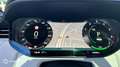 Land Rover Range Rover Sport 3.0 P510e 510ch PHEV First Edition - thumbnail 10