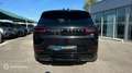 Land Rover Range Rover Sport 3.0 P510e 510ch PHEV First Edition - thumbnail 6