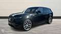 Land Rover Range Rover Sport 3.0 P510e 510ch PHEV First Edition - thumbnail 1