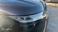 Land Rover Range Rover Sport 3.0 P510e 510ch PHEV First Edition - thumbnail 17