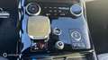 Land Rover Range Rover Sport 3.0 P510e 510ch PHEV First Edition - thumbnail 19