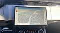 Land Rover Range Rover Sport 3.0 P510e 510ch PHEV First Edition - thumbnail 18
