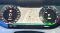 Land Rover Range Rover Sport 3.0 P510e 510ch PHEV First Edition - thumbnail 9