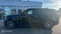 Land Rover Range Rover Sport 3.0 P510e 510ch PHEV First Edition - thumbnail 8