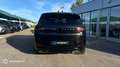 Land Rover Range Rover Sport 3.0 P510e 510ch PHEV First Edition - thumbnail 6