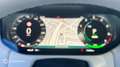 Land Rover Range Rover Sport 3.0 P510e 510ch PHEV First Edition - thumbnail 10