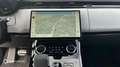 Land Rover Range Rover Sport 3.0 P510e 510ch PHEV First Edition - thumbnail 19