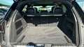 Land Rover Range Rover Sport 3.0 P510e 510ch PHEV First Edition - thumbnail 14