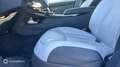Land Rover Range Rover Sport 3.0 P510e 510ch PHEV First Edition - thumbnail 12