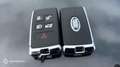 Land Rover Range Rover Sport 3.0 P510e 510ch PHEV First Edition - thumbnail 16