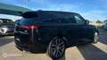 Land Rover Range Rover Sport 3.0 P510e 510ch PHEV First Edition - thumbnail 5