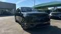 Land Rover Range Rover Sport 3.0 P510e 510ch PHEV First Edition - thumbnail 3