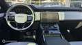 Land Rover Range Rover Sport 3.0 P510e 510ch PHEV First Edition - thumbnail 11
