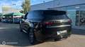 Land Rover Range Rover Sport 3.0 P510e 510ch PHEV First Edition - thumbnail 7