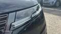Land Rover Range Rover Sport 3.0 P510e 510ch PHEV First Edition - thumbnail 17