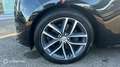 Land Rover Range Rover Sport 3.0 P510e 510ch PHEV First Edition - thumbnail 20