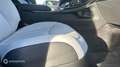 Land Rover Range Rover Sport 3.0 P510e 510ch PHEV First Edition - thumbnail 15