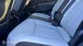 Land Rover Range Rover Sport 3.0 P510e 510ch PHEV First Edition - thumbnail 13