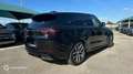 Land Rover Range Rover Sport 3.0 P510e 510ch PHEV First Edition - thumbnail 5