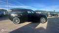 Land Rover Range Rover Sport 3.0 P510e 510ch PHEV First Edition - thumbnail 4