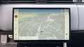 Land Rover Range Rover Sport 3.0 P510e 510ch PHEV First Edition - thumbnail 18