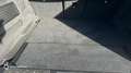 Land Rover Range Rover Sport 3.0 P510e 510ch PHEV First Edition - thumbnail 14