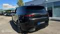 Land Rover Range Rover Sport 3.0 P510e 510ch PHEV First Edition - thumbnail 7