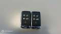 Land Rover Range Rover Sport 3.0 P510e 510ch PHEV First Edition - thumbnail 16