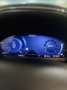 Ford Puma 1.0 EcoBoost MHEV ST-Line 125 Marrón - thumbnail 9