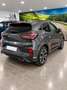 Ford Puma 1.0 EcoBoost MHEV ST-Line 125 Marrón - thumbnail 5