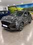 Ford Puma 1.0 EcoBoost MHEV ST-Line 125 Marrón - thumbnail 3