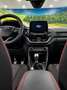Ford Puma 1.0 EcoBoost MHEV ST-Line 125 Marrón - thumbnail 12