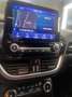 Ford Puma 1.0 EcoBoost MHEV ST-Line 125 Marrón - thumbnail 10