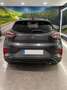 Ford Puma 1.0 EcoBoost MHEV ST-Line 125 Marrón - thumbnail 6
