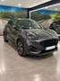 Ford Puma 1.0 EcoBoost MHEV ST-Line 125 Marrón - thumbnail 2