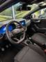 Ford Puma 1.0 EcoBoost MHEV ST-Line 125 Marrón - thumbnail 11
