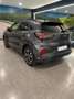 Ford Puma 1.0 EcoBoost MHEV ST-Line 125 Marrón - thumbnail 4