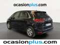 Citroen C4 Picasso 1.2 PureTech S&S Live 130 Negro - thumbnail 3